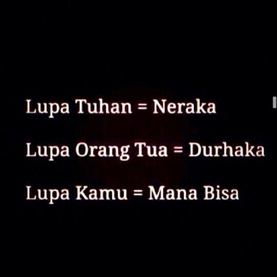 tiarapys's tweet photo. Yah bro ? @elyassdanu http://t.co/dP8FMO7GO0