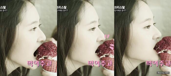 BpTMa0_CYAInvrl.jpg:large