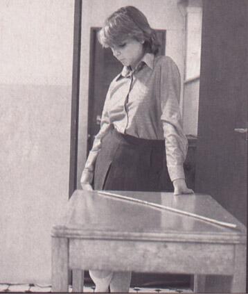 free caning galleried free caning galleried