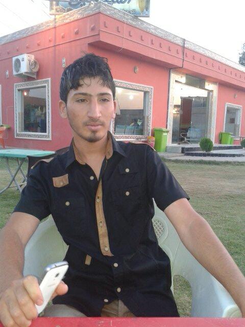 king226883 tweet picture