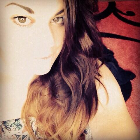 ChilliChal's tweet photo. #selfie http://t.co/ldDsMN2Yv3