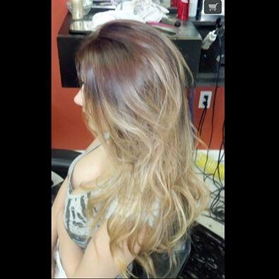 jessicaswallows tweet media