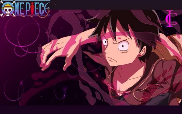 Only__Anime's tweet photo. #MeetOtaku #Luffy http://t.co/qadvKrD2ss
