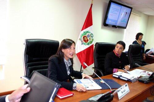 5_anais's tweet image. #EsSalud: Pacientes pueden #reprogramar sus citas médicas goo.gl/04GBDS    Vía @Diario16