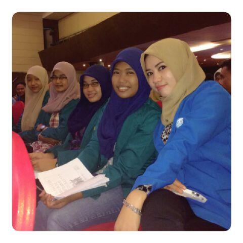 Cici Pancarini tweet media