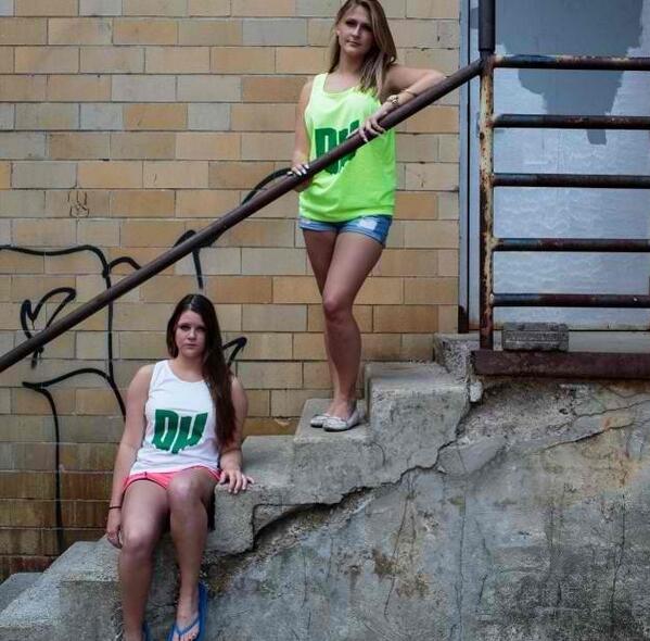 Are you repping our summer tanks yet? #ZYTilYouDie