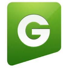 MyOasisSpa1's tweet photo. Were have discounted rates on Groupon check out our amazing pricing! http://t.co/JP8KmSdm0F