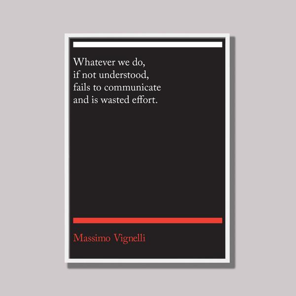 BergerFohr's tweet photo. Massimoism
6 of 10

- Caslon, 1722

http://t.co/cJ31fB1HHi

#dearmassimo http://t.co/1FqdBHOAG2