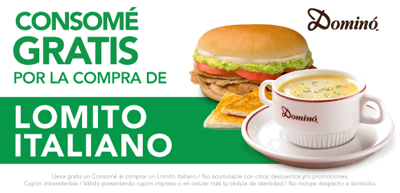 DominoFDS tweet picture
