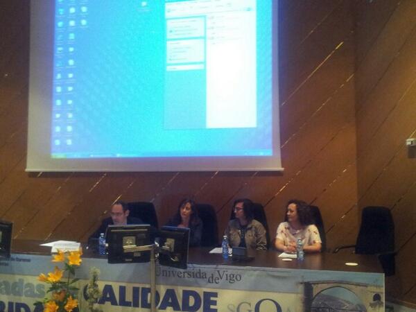 VIXorCalSeg's tweet photo. Ahora los tres mejores posters a premio
 #VIXorCalSeg http://t.co/4Z9fGykuTo