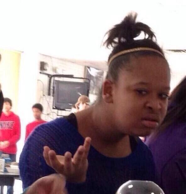 Shannonbookworm's tweet image. Seeing Heaney on Paper 1 had me like ... #leavingcertproblems