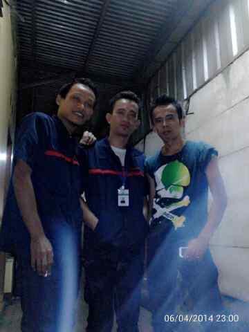 tree_z's tweet photo. Wkwkwk gua terima semua gak pake test :D"@zhoeArfandide: @tree_z Dipilih,,dipilih hahahahha http://t.co/O8dCrZUQPr"