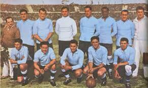 FansFootball10 tweet picture