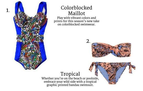 mavatar's tweet image. 25 sexy + affordable swimsuits! Shop the featured Collection: bit.ly/1hzhcsq by @EatShopLiveNYC #shopbutton
