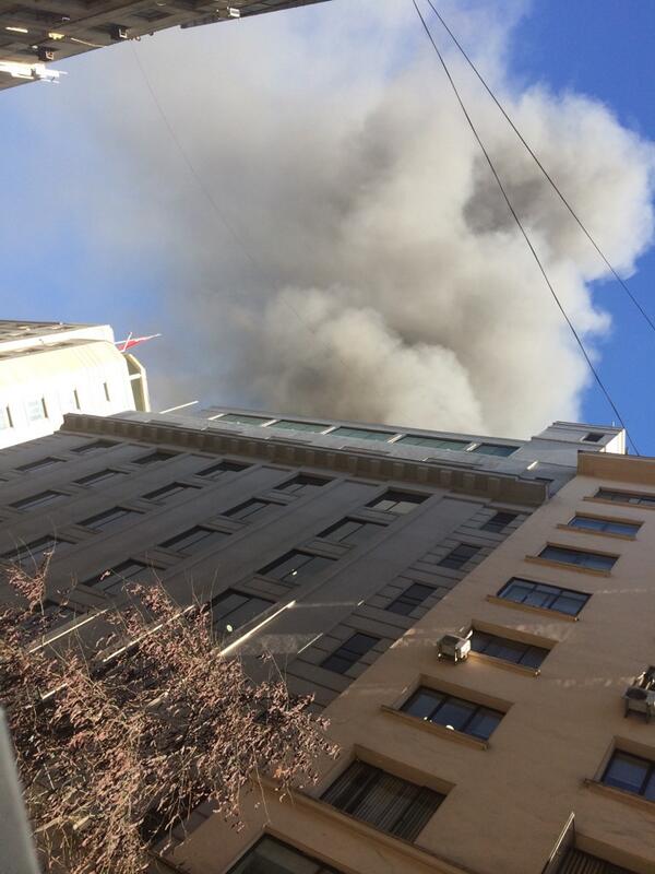 View image on Twitter