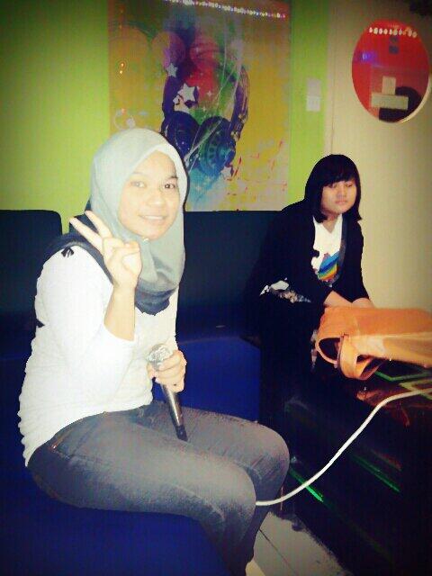 Time jlan-II. Xii kwan