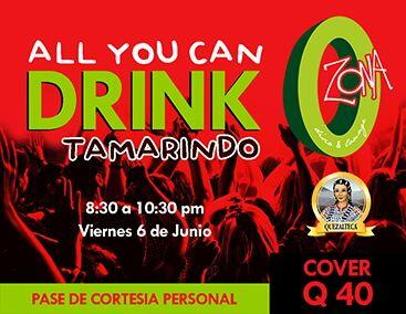 DD_pato's tweet photo. Los esperamos..........!!!!!! http://t.co/rQVtiCLWAM