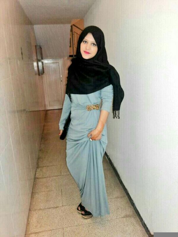 HannaChergui's tweet photo. De boda *.* http://t.co/VqzXRAmuRB