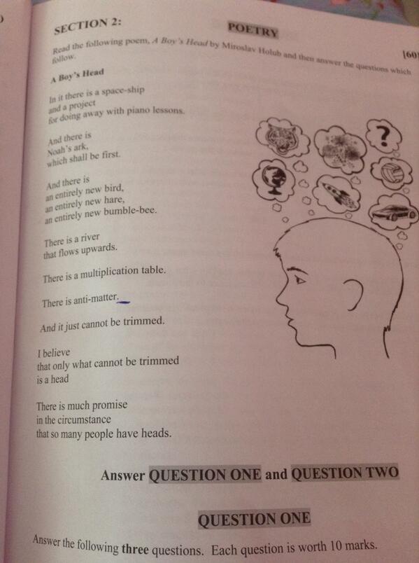 ellie_aherne's tweet image. Like what is it..??? It's like it's been translated stronger from a Russian poem... #jcproblems #jc2014