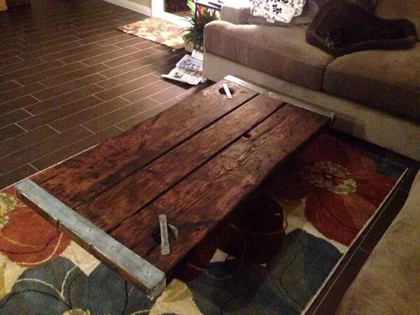 kyleplummer53's tweet image. 