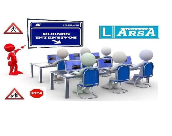 AutoescuelaARSA's tweet photo. CURSO INTENSIVO PERMISO DEL16 AL 20 DE JUNIO EN AZUAGA Y LLERENA, MAÑANA 10:00 A 14:00 TARDE 16:30 A 20:30.INFORMATE http://t.co/rlbQSlHaWO
