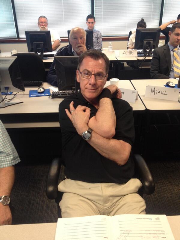 4RingsConnected tweet media