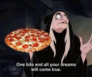 tienerKindd's tweet photo. :D http://t.co/SuP6eDmr2V