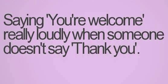 PubProblem's tweet image. Haha #pubproblems