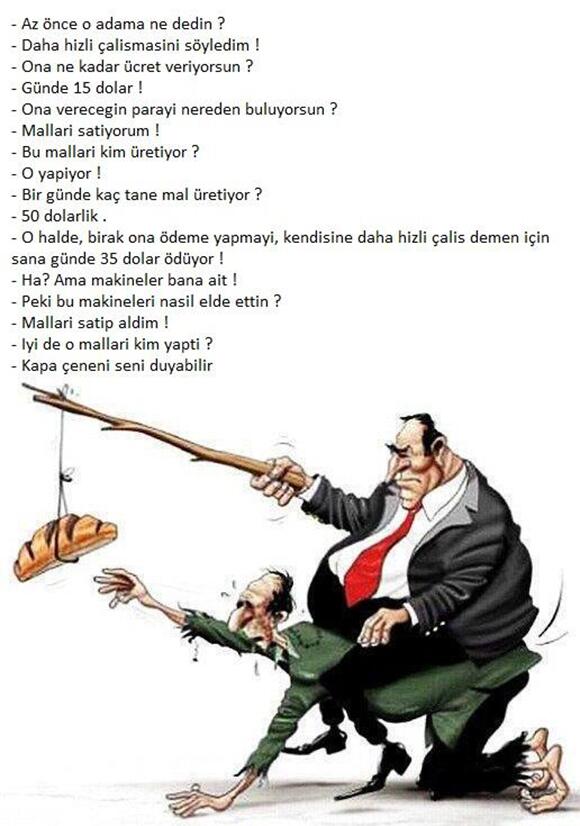 Her gün 1 Yeni Bilgi tweet media