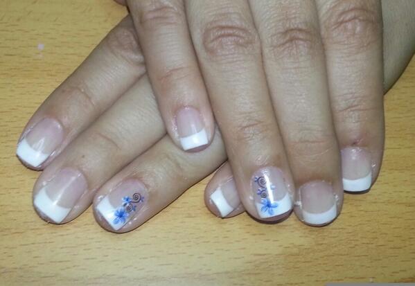 VueloM's tweet photo. Esmalte permanente http://t.co/SG4JNOg2ZK