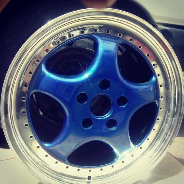 RBcastro_'s tweet image. #dropmode #цеждропмод #stance #audi #audi100avant #audi100drop #rhzw1