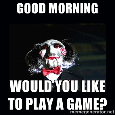 Paddielambert's tweet photo. @oleary989 @5secos @Chris_toe4  Someone in the SEC http://t.co/RgxFDsW2CV