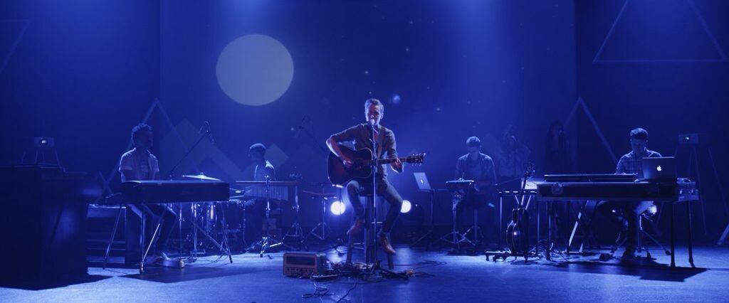 Embedded image permalink