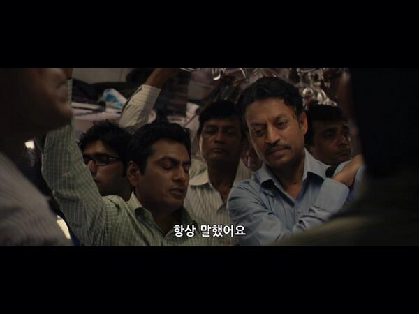 Spring_BK tweet picture
