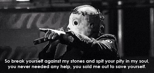TheMetalCore's tweet photo. http://t.co/MgGFwyT4FX