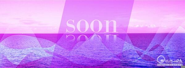 IsidoraProduce's tweet photo. Pronto... http://t.co/xQHQX9xDcZ