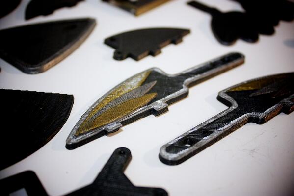 RobotZwrrl 👾 tweet media