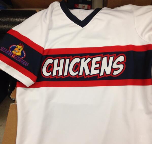 nwanaturals's tweet photo. Friday, June 6 is just 2 days away! Event features Post-Game Fireworks & is presented by Cobb-Vantress! #fearthecluck http://t.co/oTGrra7zpX
