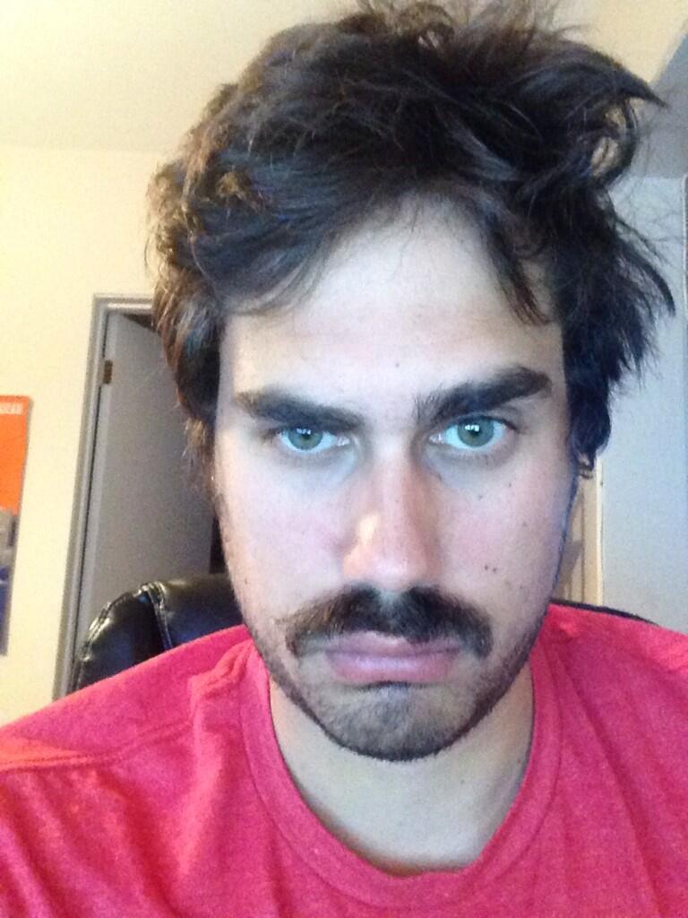 Big Cat's Hair Big Cat's Hair