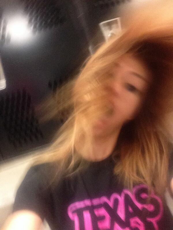 flapjacks's tweet photo. I call this the whirlwind 360 http://t.co/gxgwedMxlH