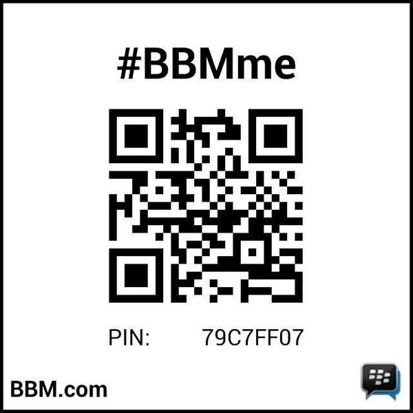 LeonValencia's tweet photo. #BBMme PIN: 79C7FF07
http://t.co/3mxfDc9j1e http://t.co/m4vTZzwYCP