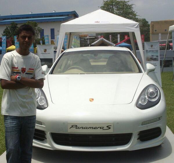 rishardrs's tweet photo. Zxd http://t.co/g5FV5KBq82