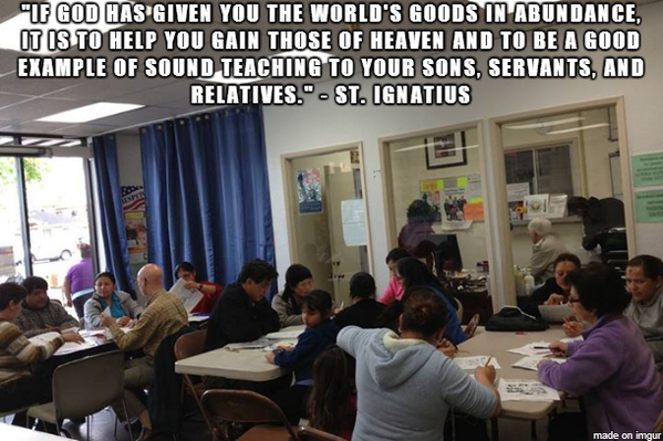 Mark Cooper tweet media