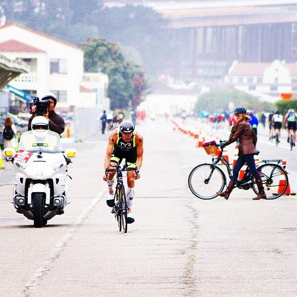 gojogojo's tweet image. What&apos;s your bike style? #andypotts #rideyourbike #escapefromalcatraz ift.tt/S9jqlW