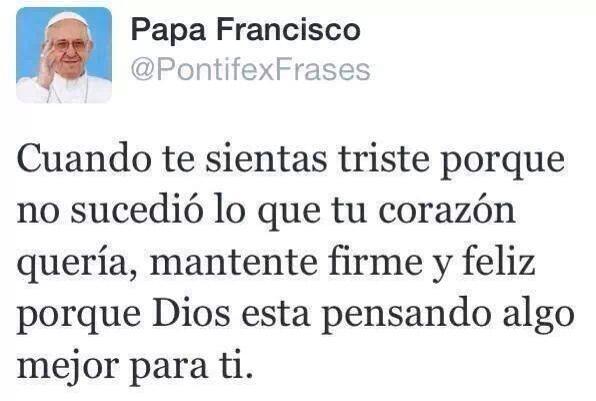 Marly luque tweet media