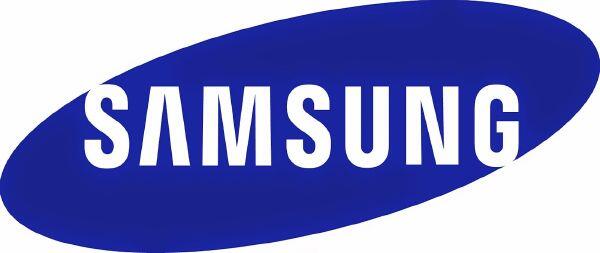 ma3rifamed's tweet photo. 10 حقائق مذهلة عن سامسونج Samsung--> http://t.co/bCjuG6A72w http://t.co/g4UNt2QI57