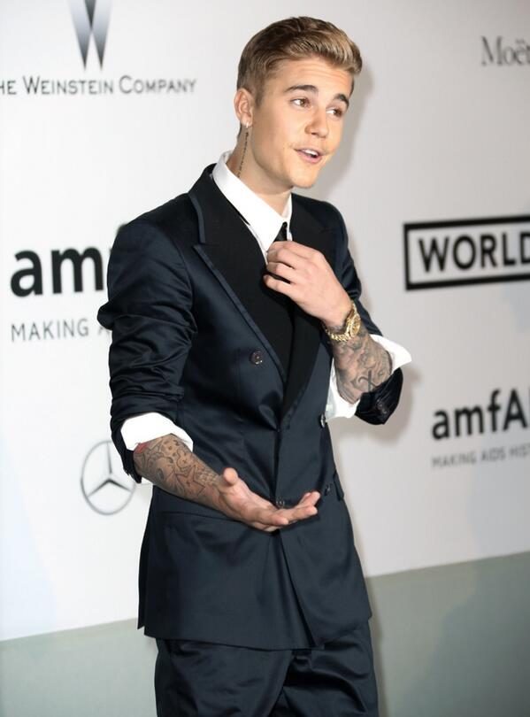 Mrs Bieber (@Justin_LoverXO) / Posts / X