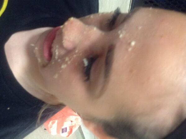 flapjacks's tweet photo. angle of an angle http://t.co/2RrAIbfuOH