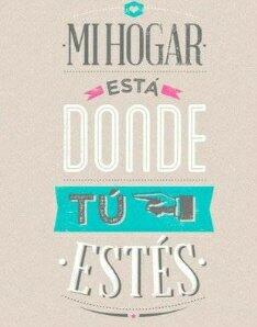 dannyibiza's tweet photo. Para querer, hay que saber. http://t.co/T3IzHqbDEW
