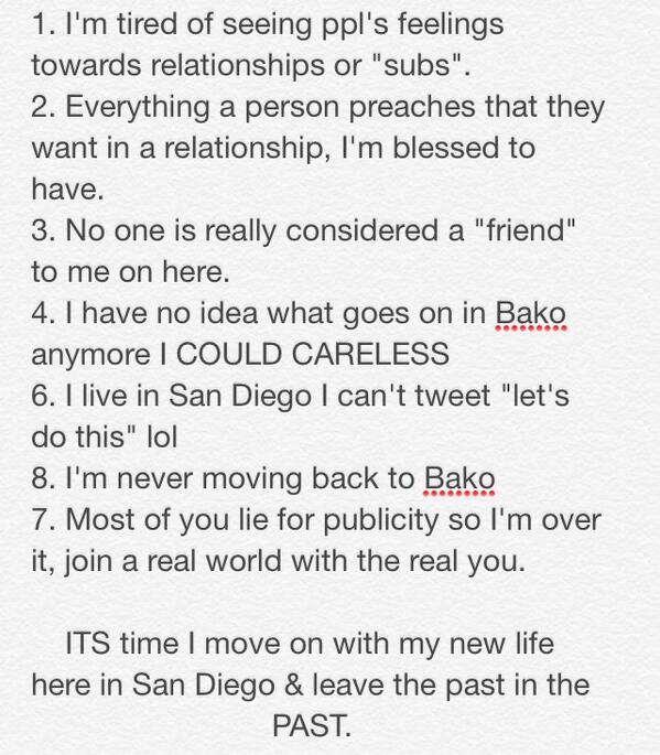 kaaybree13's tweet photo. Sooooo ya, rt  💋 peace. http://t.co/5yyx9ikIwe